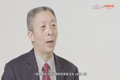 宣传片公司制作的影响因素都有哪些？